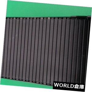 R\[{bNX {̃Z^[R\[EOSStJettâ߂̃XChJo[ŃJbvz_[݂܂ Genuine Center Console Drinks Cup Holder with Slide Cover For EOS Golf Jetta