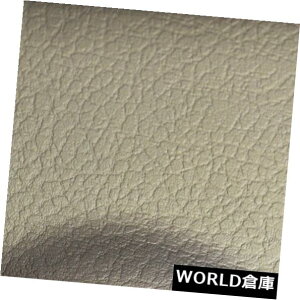 R\[{bNX YOEM FAIRLADY Z32 300ZXZ^[R\[DMJDM NISSAN GENUINE OEM FAIRLADY Z32 300ZX Center Console Ashtray JDM