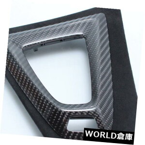 R\[{bNX GENUINE MX|[cMAZN^[XCb`R\[Jo[gBMW M3 80 M4 F82 83 12- GENUINE M Sport Gear Selector Switch Console Cover Trim BMW M3 80 M4 F82 83 12-