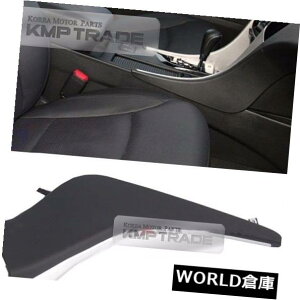 R\[{bNX OEMtgR\[_bV{[hZ^[pRH 2011-20-14\i^YF i45 OEM Front Console Dashboard Center Garnish RH For HYUNDAI 2011-14 Sonata YF i45