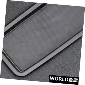 R\[{bNX Z^[R\[A[Xgӂ15941534tBbgV{[/ GMCgbNSUV 2007-14V Center Console Armrest Lid 15941534 Fit Chevrolet/GMC Truck SUV 2007-14 New Car