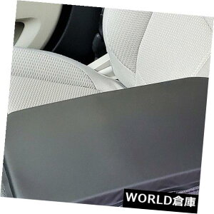 �R���\�[���{�b�N�X ULTRAGEL VEHICLE CENTER CONSOLE ELBOW / ARMREST GEL PAD 8x12 S�f���b�N�X�i0.65�C���`�j ULTRAGEL? VEHICLE CENTER CONSOLE ELBOW/ARMREST GEL PAD 8x12 S Deluxe (0.65 in.) �y���s�A���i�z