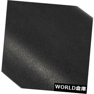 R\[{bNX 1994?1998NtH[h}X^O Cobra CenterR\[A[XgA[XgJo[pbhubN 1994-1998 Ford Mustang  Cobra Center Console Arm Rest Armrest Cover Pad Black