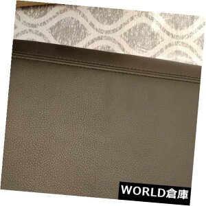 R\[{bNX ^VtH[hOEMR\[LIDBC3Z2806024AA BRAND NEW GENUINE FORD OEM CONSOLE LID #BC3Z2806024AA