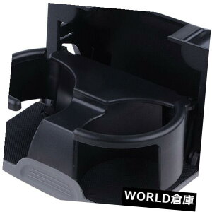 R\[{bNX ipAZ^[R\[Jbvz_[96965-ZS00AO[ High Quality Replacement Rear Center Console Cup Holder 96965-ZS00A Gray