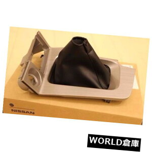 R\[{bNX JDM OEM RHDVXJCCGTR34 R34 ZENKI MTVtgu[cR\[V{ JDM OEM RHD NEW SKYLINE GTR34 R34 ZENKI MT SHIFT BOOT CONSOLE NEW JAPAN