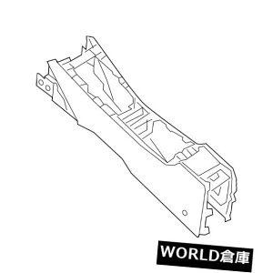 R\[{bNX YZ^[R\[96916-3SG1A Genuine Nissan Center Console 96916-3SG1A