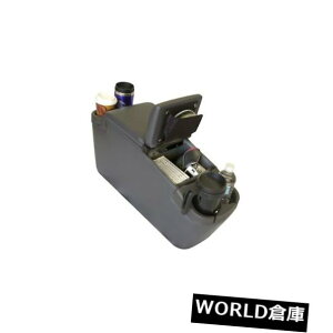 R\[{bNX yCW39923~joR\[ Rampage 39923 Mini Van Console