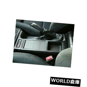 �R���\�[���{�b�N�X �j���[BMW E46 328i 330 M3 CSL�Z���^�[�R���\�[���u���b�N���[���[�J�o�[51167038333�H New BMW E46 328i 330 M3 CSL Center Console Black Roller Cover 51167038333 ? �y���s�A���i�z