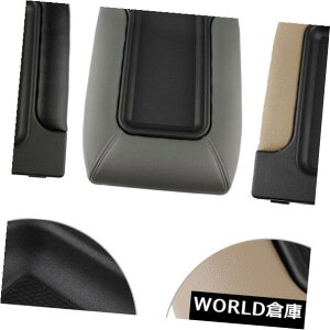 �R���\�[���{�b�N�X 99-07�V�{���[�V���o���[�hOEM GM���i19127364�p�Z���^�[�R���\�[���W�A�[�����X�g���b�` Center Console Lid Arm Rest Latch for 99-07 Chevy Silverado OEM GM Part 19127364 �y���s�A���i�z