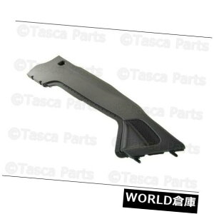 R\[{bNX uh̐V{MOPAR OEMR\[pl5XQ85DX9AB BRAND NEW GENUINE MOPAR OEM CONSOLE PANEL #5XQ85DX9AB