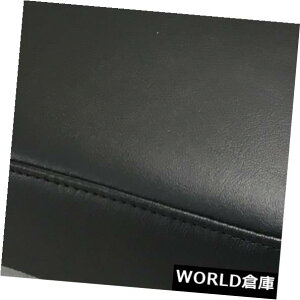 �R���\�[���{�b�N�X �n�}�[GM OEM 06�|10 H3�Z���^�[�R���\�[���A�[�}�[ t�ӂ��J�o�[�g�b�v15111830 Hummer GM OEM 06-10 H3 Center Console-Armrest Lid Cover Top 15111830 �y���s�A���i�z