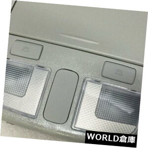 R\[{bNX HYUNDAI Sonata 2006-2008 OEM[}bvI[o[wbhR\[v928003K000QS HYUNDAI Sonata 2006-2008 OEM GENUINE ROOM MAP OVERHEAD Console Lamp 928003K000QS