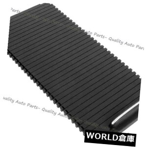 �R���\�[���{�b�N�X �x���cW212 S212 S204 W204 A2046807607905 1�̃Z���^�[�R���\�[�����[���[�u���C���h�J�o�[ CENTRE CONSOLE ROLLER BLIND COVER FOR BENZ W212 S212 S204 W204 A20468076079051 �y���s�A���i�z