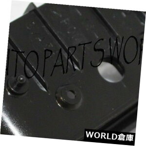 R\[{bNX VWFlbNOEMNTX01-06 LS430R\[rhAbN58971-50010-C0 NEW GENUINE OEM LEXUS 01-06 LS430 CONSOLE COMPARTMENT DOOR LOCK 58971-50010-C0