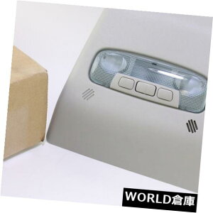 �R���\�[���{�b�N�X **�V����OEM CK4Z61044G24HB�����t�H�[�h�R���\�[���A�Z���u�����������j�b�v ** New OEM CK4Z61044G24HB Genuine Ford Console Assembly Free Shipping NIP �y���s�A���i�z