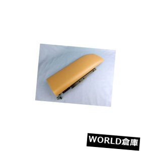 R\[{bNX }c_Z^[R\[t^AbZuNC10-64-450E-2 1 Genuine Mazda Center Console Lid Assembly NC10-64-450E-21