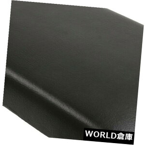 R\[{bNX 1984-1989RxbgR\[hAOt@Cg 1984-1989 Corvette Console Door Graphite