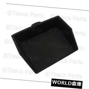 R\[{bNX ^V{MOPAR OEMR\[}bg1VM56DX9AB BRAND NEW GENUINE MOPAR OEM CONSOLE MAT #1VM56DX9AB
