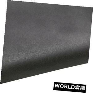 R\[{bNX 1990-1996RxbgubNZ^[R\[Rp[gghA 1990-1996 Corvette Black Center Console Compartment Door