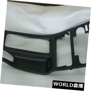 R\[{bNX GENUINE HONDA NSX EUR 1991 - 1994 MTplZ^[R\[NH1L 77296-SL0-G02Z EMS GENUINE HONDA NSX EUR 1991-1994 MT PANEL CENTER CONSOLE NH1L 77296-SL0-G02ZA EMS