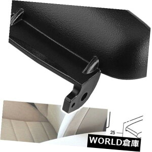 �R���\�[���{�b�N�X �z���_�V�r�b�N2006-2011 83451SNA-A01ZA�p�A�[�����X�g�J�o�[���b�N�Z���^�[�R���\�[�����b�` Armrest Cover Lock Center Console Latch For Honda Civic 2006-2011 83451SNA-A01ZA �y���s�A���i�z