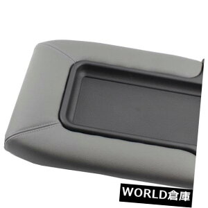 R\[{bNX GMC Part 19127364 1999-2007pO[Z^[R\[A[Xgb`tBbg Gray Center Console Arm Rest Latch fit for GMC Part 19127364 1999-2007