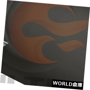 �R���\�[���{�b�N�X 2014-2019�R���x�b�g�{����GM�u���b�N�i�p���U�[�R���\�[���WZ06���S84255313 2014-2019 Corvette Genuine GM Black Napa Leather Console Lid Z06 Logo 84255313 �y���s�A���i�z