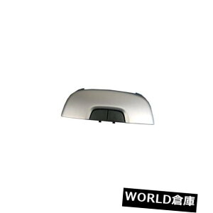 R\[{bNX VOEMYZ^[R\[b`2003-2007 MURANO NEW GENUINE OEM NISSAN CENTER CONSOLE LATCH 2003-2007 MURANO