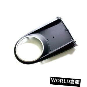 R\[{bNX OEM}jAgX~bVubNVt^[R\[gpl2003-2008 Tiburon Coupe OEM MANUAL TRANSMISSION BLACK SHIFTER CONSOLE TRIM PANEL 2003-2008 Tiburon Coupe
