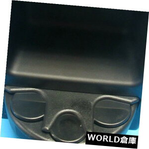 R\[{bNX Z^[R\[RCz_[́ABMW OEMu܂B51168217957 W.pbhubN Center Console Coin Holder Replaces BMW OEM# 51168217957 W. Pad Black