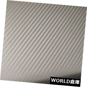 R\[{bNX BMW X 3i2004-2010jA[Xg/Z^[R\[Jo[iO[/Vo[J[{t@Co[j BMW X3 (2004-2010) Armrest/Center Console Cover (GRAY/SILVER CARBON FIBER)