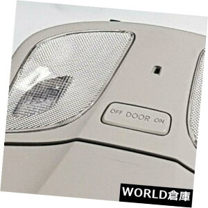 R\[{bNX q_C\i^11-2014̂߂̖{928003S001TX OEMI[o[wbhR\[h[Cg Genuine 928003S001TX OEM Overhead Console Dome Light For Hyundai Sonata 11-2014
