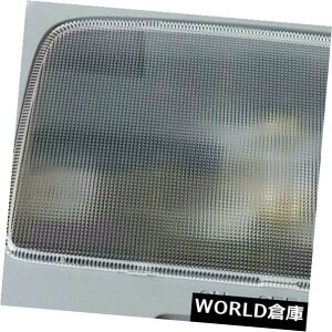 R\[{bNX KIA 2006?2010 SportageI[o[wbhR\[vAbV[O[92830-1F500LX KIA 2006~2010 Sportage Over Head Console Lamp Assy Gray 92830-1F500LX