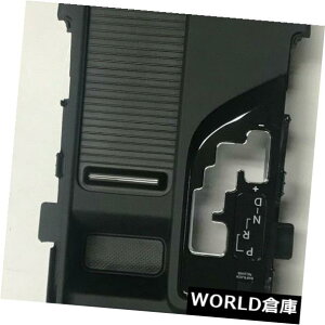 �R���\�[���{�b�N�X OEM 846503S1104X�t�����g�Z���^�[�R���\�[���J�o�[1P�i11-14�j�q�����_�Ci45�p�FYF�\�i�^ OEM 846503S1104X Front Center Console Cover 1P For 11-14 Hyundai i45 :YF Sonata �y���s�A���i�z