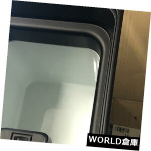 R\[{bNX 2006-2016NOEM LR4͈̓[o[X|[cI[fBIdbUSBN[R\[Rp[gg{bNX 2006-2016 OEM LR4 Range Rover Sport Audio Phone USB Cool Console Compartment Box