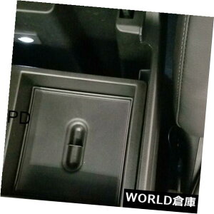 R\[{bNX 2019 Silverado Sierra 1500 GMR\[I[KiCU[tgRp[ggubN84106530 2019 Silverado Sierra 1500 GM Console Organizer Front Compartment Black 84106530