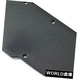 R\[{bNX 2001-2004tH[h}X^O܂̓RuZ^[R\[A[Xg{ggplx[X 2001-2004 Ford Mustang or Cobra Center Console Arm Rest Bottom Trim Panel Base