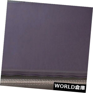 �R���\�[���{�b�N�X ULTRAGEL VEHICLE CENTER�R���\�[���G���{�[/ ARMREST GEL PAD 12 x 12�A�f���b�N�X�i0.40�C���`�j ULTRAGEL? VEHICLE CENTER CONSOLE ELBOW/ARMREST GEL PAD 12x12 Deluxe (0.40 in.)