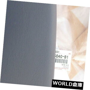 R\[{bNX 95 - 00g^^R}Z^[R\[A[X^[~fBA[~XguhVi 95 - 00 TOYOTA TACOMA CENTER CONSOLE ARM RESTERS LID MEDIUM MOON MIST BRAND NEW