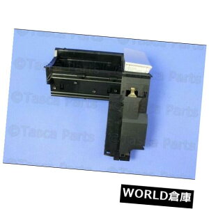 R\[{bNX uh̐V{iIȃp[OEMR\[r5097978AA BRAND NEW GENUINE MOPAR OEM CONSOLE COMPARTMENT #5097978AA