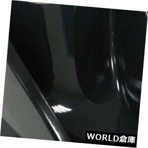 R\[{bNX X}[gJ[Fortwo 453pZ^[R\[I[KiCU[[Rp[ggH ubN Center Console Organizer Storage Compartment For Smart Car Fortwo 453 ? Black