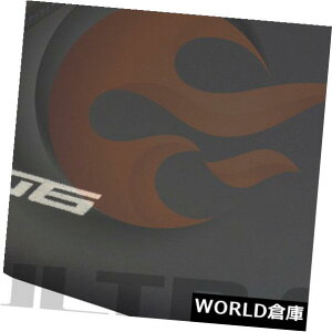 �R���\�[���{�b�N�X 2014-2016 C7�R���x�b�g�{����GM�u���[�i�p���U�[�R���\�[���WZ06���S 2014-2016 C7 Corvette Genuine GM Blue Napa Leather Console Lid Z06 Logo �y���s�A���i�z