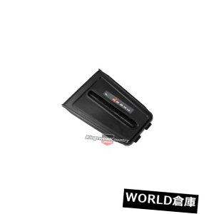 R\[{bNX HoldenR\[I[gCWP[^[CT[gJo[LbgHQ HJ HXubNVt^[ZN^[ Holden Console Auto Indicator Insert Cover Kit HQ HJ HX BLACK shifter selector