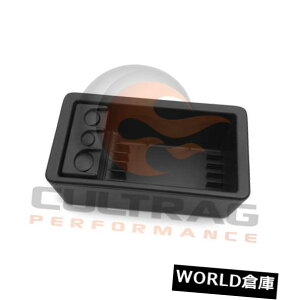 R\[{bNX 2007-2013xO{GMtgtAR\[RCCD DVDz_[19154713 2007-2013 Suburban Genuine GM Front Floor Console Coin CD DVD Holder 19154713