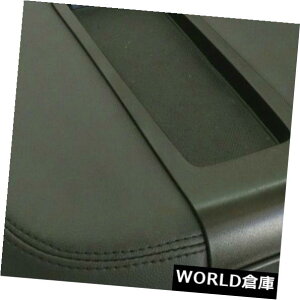 R\[{bNX 2011 GMC[RfiV{[^zOEMZ^[R\[WpJo[ 2011 GMC Yukon Denali Chevy Tahoe OEM Center Console Lid Replacement Cover