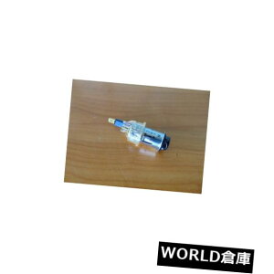 R\[{bNX {̃ZfX^VR\[VK[C^[ - W168 - A1688200253 Genuine Mercedes Brand New Central Console Cigar Lighter - W168 - A1688200253