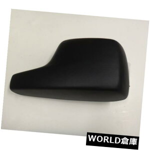 R\[{bNX 2016 CX-5}c_ubNrj[Z^[R\[t^KA0G64450B02 2016 CX-5 Mazda Black Vinyl Center Console Lid KA0G64450B02