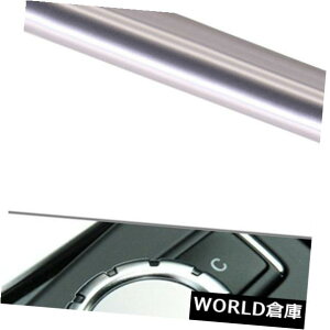 R\[{bNX ZfXR\[R}hRg[muvbV{^}`XCb`VtgCp For Mercedes Console Command Control Knob Push Button Multi Switch Shaft Repair