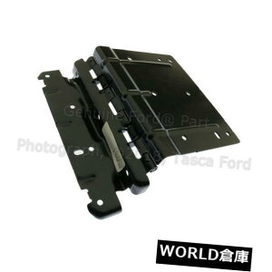 R\[{bNX ^VtH[hOEMR\[qWBC3Z2804604A BRAND NEW GENUINE FORD OEM CONSOLE HINGE #BC3Z2804604A